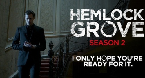 hemlock_grove_season_2
