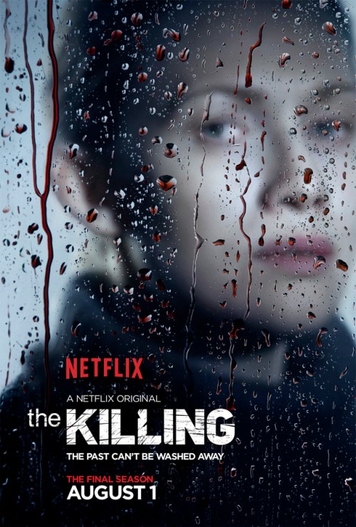the-killing-season-4 2
